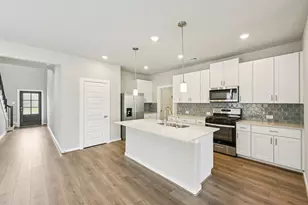 16993 Juniper Blossom Bnd, Conroe, TX 77302 - Photo 11