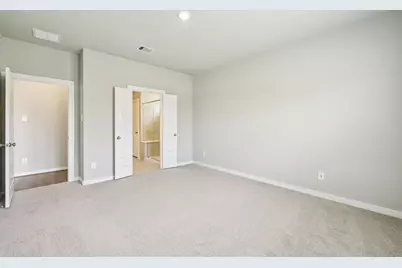 16993 Juniper Blossom Bend, Conroe, TX 77302 - Photo 19