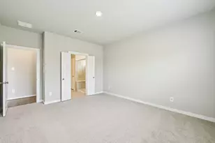 16993 Juniper Blossom Bnd, Conroe, TX 77302 - Photo 19