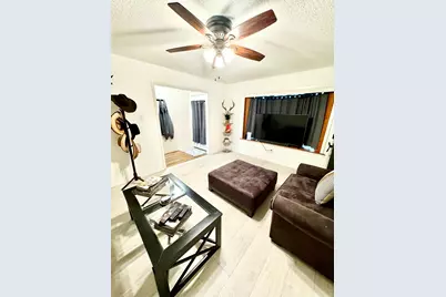 101 Green Meadows, Crockett, TX 75835 - Photo 3