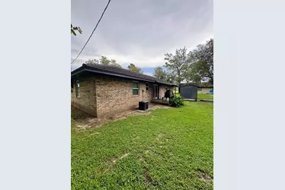 101 Green Meadows, Crockett, TX 75835 - Photo 17