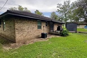 101 Green Meadows, Crockett, TX 75835 - Photo 17