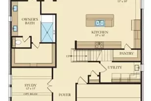 1354 Knollbridge Pt Ln, Pinehurst, TX 77362 - Photo 49