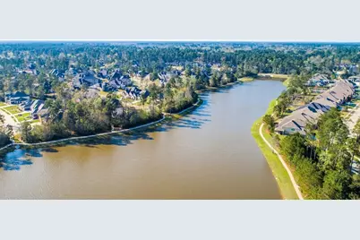 1354 Knollbridge Point Lane, Pinehurst, TX 77362 - Photo 45