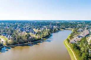 1354 Knollbridge Pt Ln, Pinehurst, TX 77362 - Photo 45