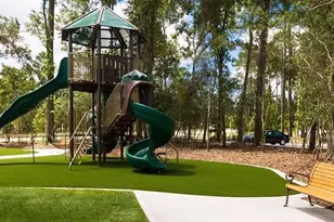 1354 Knollbridge Pt Ln, Pinehurst, TX 77362 - Photo 47