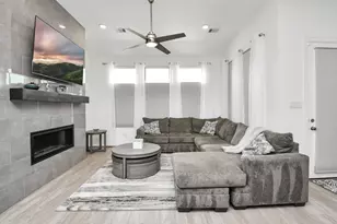 1354 Knollbridge Pt Ln, Pinehurst, TX 77362 - Photo 17