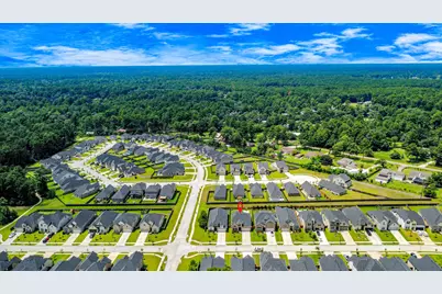 1354 Knollbridge Point Lane, Pinehurst, TX 77362 - Photo 41