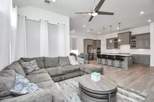 1354 Knollbridge Pt Ln, Pinehurst, TX 77362 - Photo 21