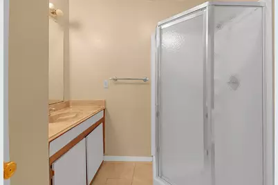 1519 Chertsey Circle, Channelview, TX 77530 - Photo 13