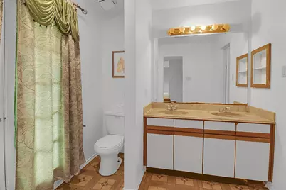 1519 Chertsey Circle, Channelview, TX 77530 - Photo 11