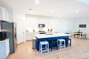 14035 Vly Crk Ct, Conroe, TX 77384 - Photo 5