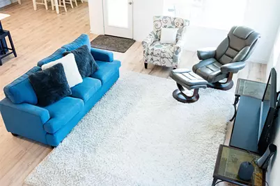 14035 Valley Creek Court, Conroe, TX 77384 - Photo 9