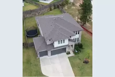 14035 Valley Creek Court, Conroe, TX 77384 - Photo 35