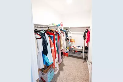 14035 Valley Creek Court, Conroe, TX 77384 - Photo 27