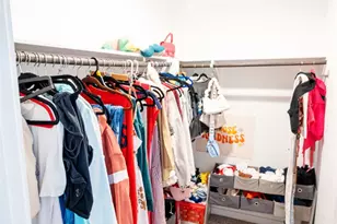 14035 Vly Crk Ct, Conroe, TX 77384 - Photo 27