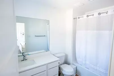 14035 Valley Creek Court, Conroe, TX 77384 - Photo 21