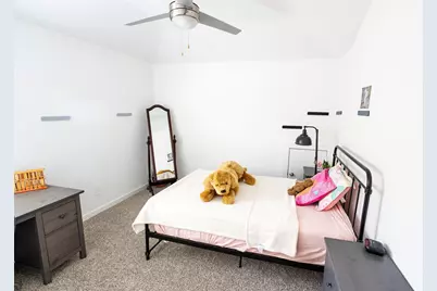 14035 Valley Creek Court, Conroe, TX 77384 - Photo 25