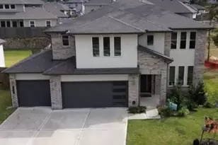 14035 Vly Crk Ct, Conroe, TX 77384 - Photo 37