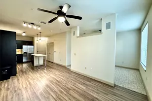 3788 Richmond St Ave, Houston, TX 77046 - Photo 5