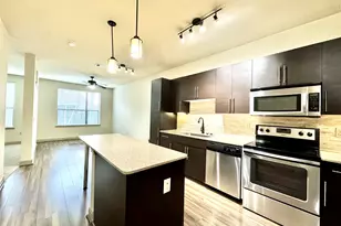 3788 Richmond St Ave, Houston, TX 77046 - Photo 1