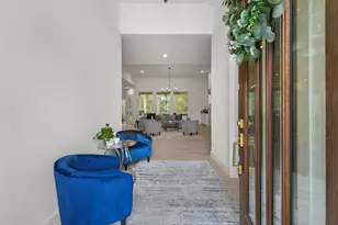 145 Pine Branch Dr, Montgomery, TX 77356 - Photo 3