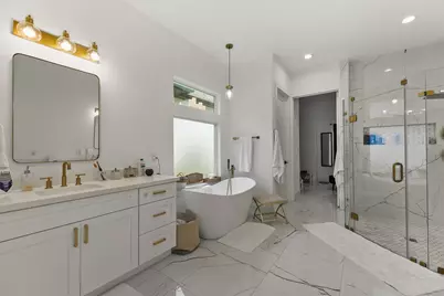 145 Pine Branch Drive, Montgomery, TX 77356 - Photo 13