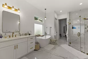 145 Pine Branch Dr, Montgomery, TX 77356 - Photo 13