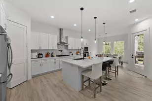 145 Pine Branch Dr, Montgomery, TX 77356 - Photo 7