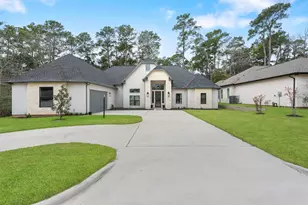 145 Pine Branch Dr, Montgomery, TX 77356 - Photo 1