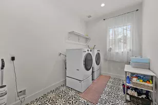 145 Pine Branch Dr, Montgomery, TX 77356 - Photo 15