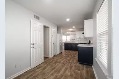 1422 Ruthven Street, Houston, TX 77019 - Photo 13