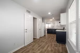 1422 Ruthven St, Houston, TX 77019 - Photo 13