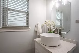 1422 Ruthven St, Houston, TX 77019 - Photo 41