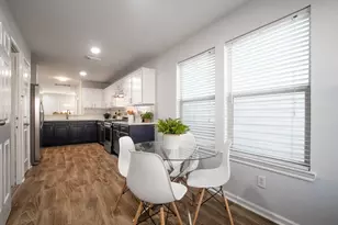 1422 Ruthven St, Houston, TX 77019 - Photo 39