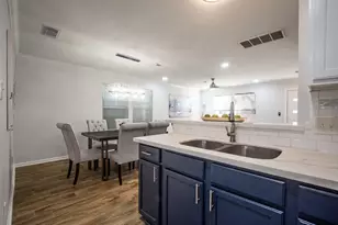 1422 Ruthven St, Houston, TX 77019 - Photo 37