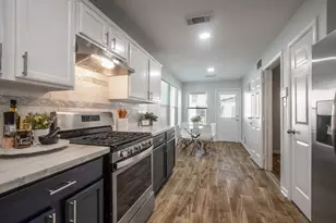 1422 Ruthven St, Houston, TX 77019 - Photo 35
