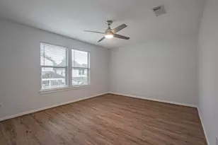 1422 Ruthven St, Houston, TX 77019 - Photo 17