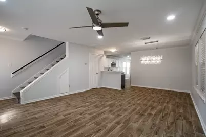 1422 Ruthven Street, Houston, TX 77019 - Photo 5