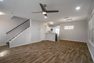 1422 Ruthven St, Houston, TX 77019 - Photo 5