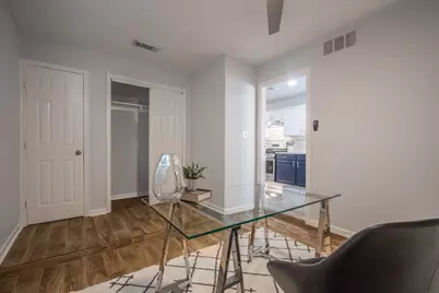 1422 Ruthven Street, Houston, TX 77019 - Photo 43