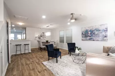 1422 Ruthven Street, Houston, TX 77019 - Photo 29