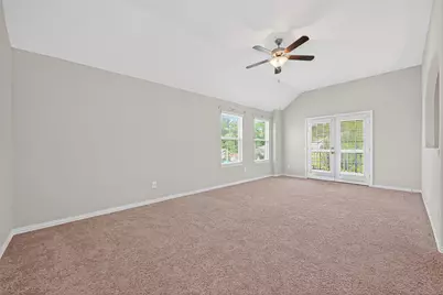 23410 Banksia Drive, New Caney, TX 77357 - Photo 41