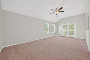 23410 Banksia Dr, New Caney, TX 77357 - Photo 41