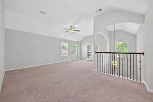 23410 Banksia Dr, New Caney, TX 77357 - Photo 37