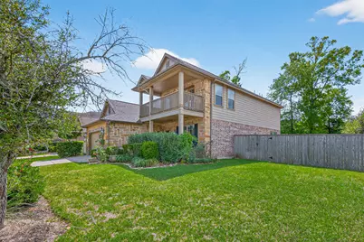 23410 Banksia Drive, New Caney, TX 77357 - Photo 5