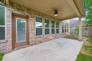 23410 Banksia Dr, New Caney, TX 77357 - Photo 47