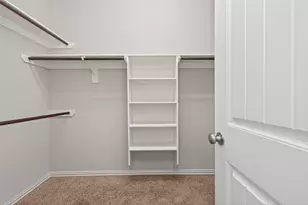 23410 Banksia Dr, New Caney, TX 77357 - Photo 35