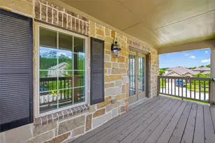 23410 Banksia Dr, New Caney, TX 77357 - Photo 45