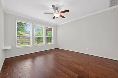 23410 Banksia Drive, New Caney, TX 77357 - Photo 29